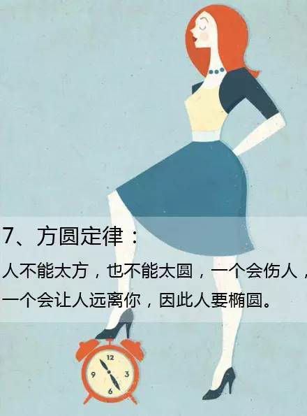 34fd8cfbcccfd634fda91f0631445a29