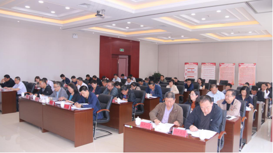 球盟会·qmh(中国)-官方网站