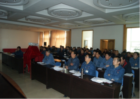 球盟会·qmh(中国)-官方网站