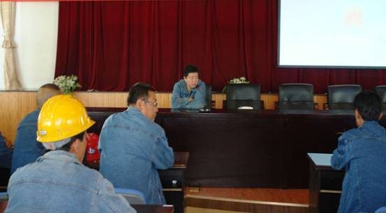 球盟会·qmh(中国)-官方网站