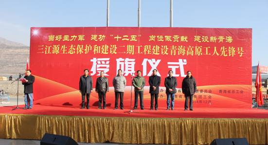 球盟会·qmh(中国)-官方网站