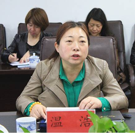 球盟会·qmh(中国)-官方网站