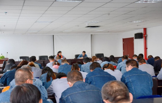 球盟会·qmh(中国)-官方网站