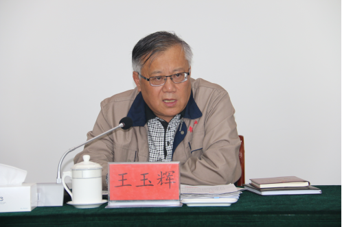 36ae5b41e54ebcaa05ceaf0c78cb733b