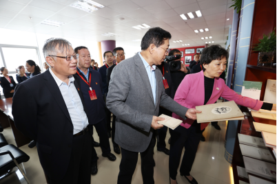 球盟会·qmh(中国)-官方网站