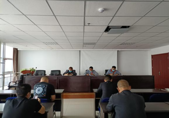 球盟会·qmh(中国)-官方网站