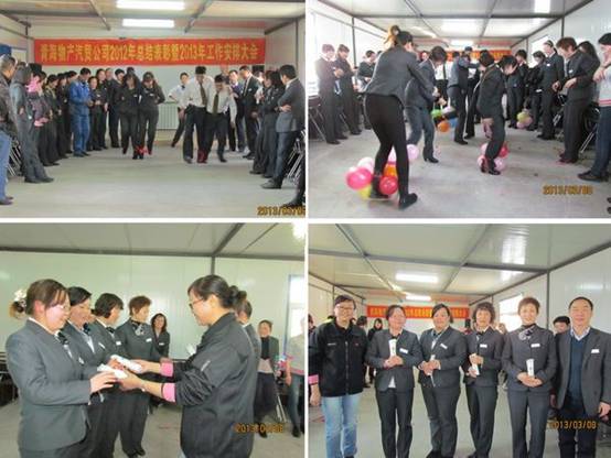 380c9b2d58bc23955bebb1959009a572