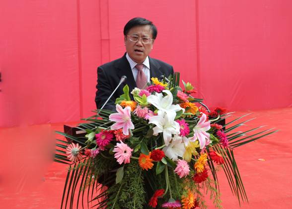 球盟会·qmh(中国)-官方网站