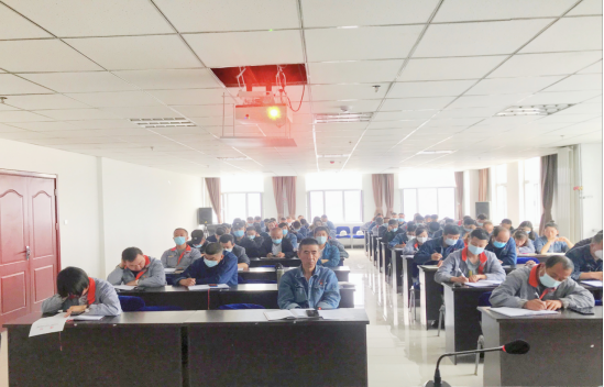 球盟会·qmh(中国)-官方网站