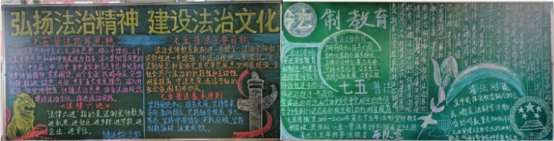 球盟会·qmh(中国)-官方网站