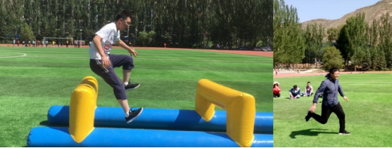 球盟会·qmh(中国)-官方网站