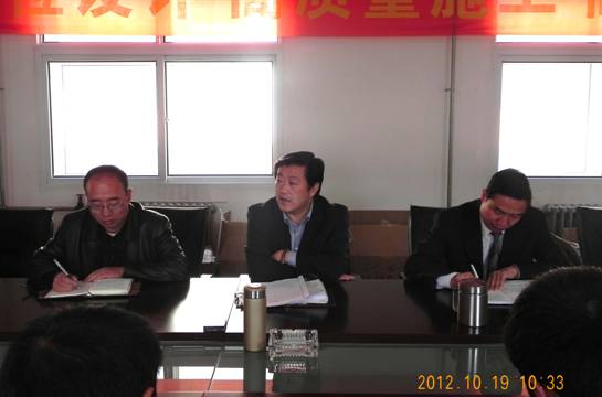 球盟会·qmh(中国)-官方网站