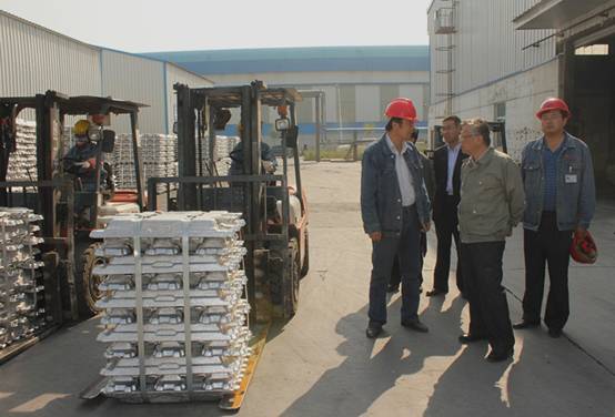 践行&ldquo;三严三实&rdquo; 建身正心 攻坚克难