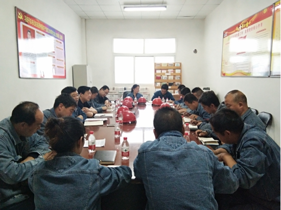 球盟会·qmh(中国)-官方网站