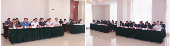 球盟会·qmh(中国)-官方网站