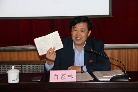 球盟会·qmh(中国)-官方网站