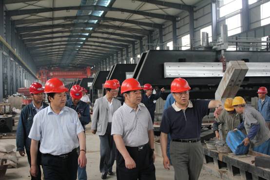 球盟会·qmh(中国)-官方网站