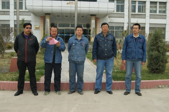 球盟会·qmh(中国)-官方网站