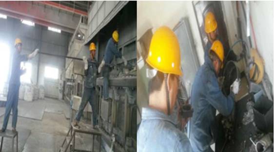 以&ldquo;三严三实&rdquo;心灵抓好降本增效