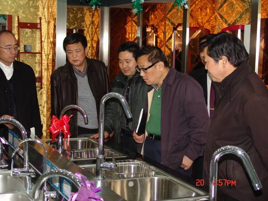 3a82aa40645d9a5ef2d8d8c6ee859dbf