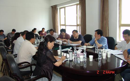 3a99808be28b1c18c689e735433804d4