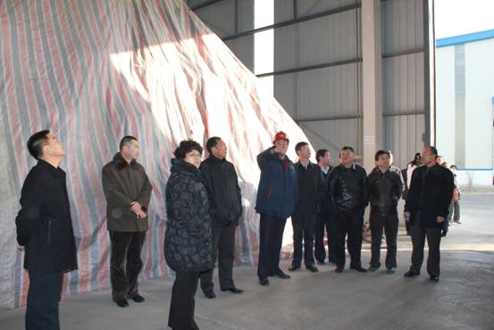 3ab43e759668b67989cef37d55a71d02