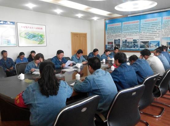 球盟会·qmh(中国)-官方网站