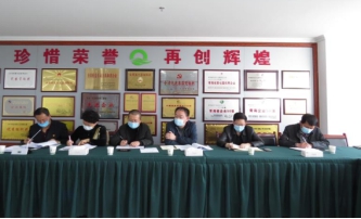 3aeebe235098b52178a3ad0ec30a42af