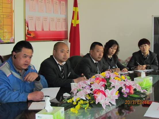 球盟会·qmh(中国)-官方网站