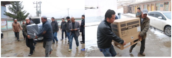 球盟会·qmh(中国)-官方网站