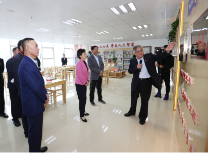 球盟会·qmh(中国)-官方网站