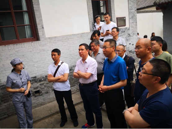 球盟会·qmh(中国)-官方网站