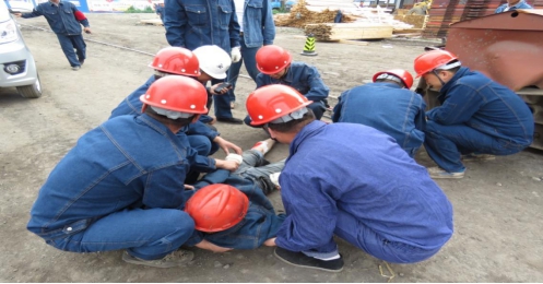 球盟会·qmh(中国)-官方网站