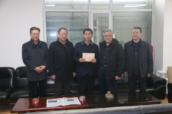 球盟会·qmh(中国)-官方网站