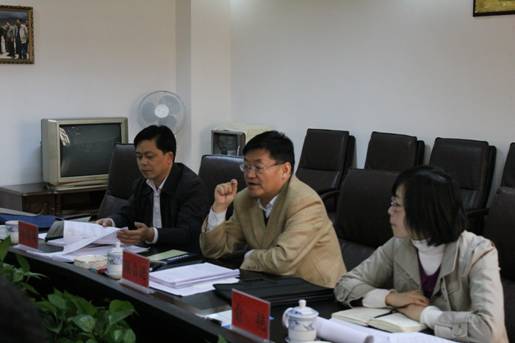 3d1e5865bd35cb1e2288a65062d7103d