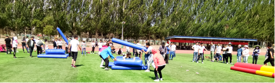 球盟会·qmh(中国)-官方网站