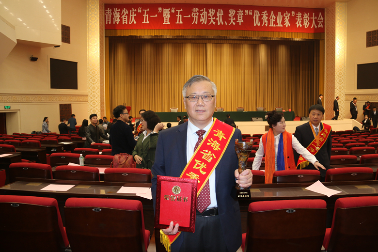 球盟会·qmh(中国)-官方网站