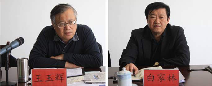 球盟会·qmh(中国)-官方网站