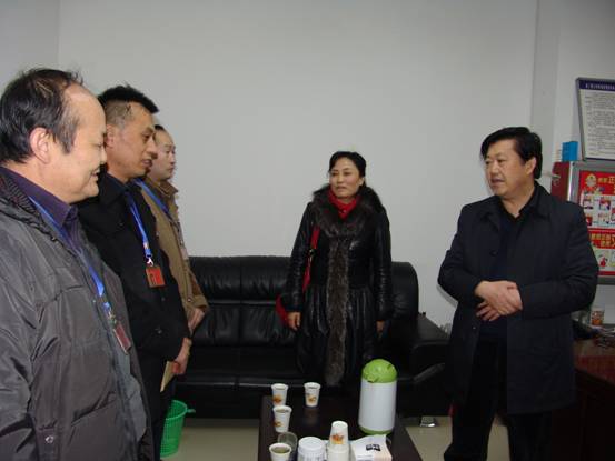 3e6200efd9b61ec3ad15eae65261d02d