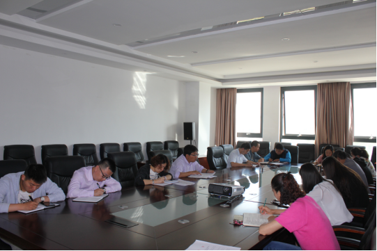 球盟会·qmh(中国)-官方网站