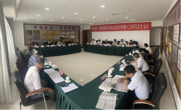 3eb452fc4260dca426b85b570a72f29d