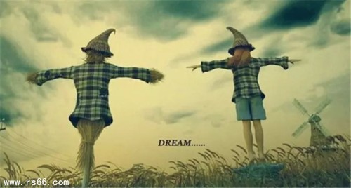 3eb4ec023d7a7c4a1c7317c9098cba1a