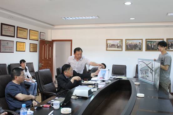 3eb880b96ba0c023b0b7ddeb1dcefc05