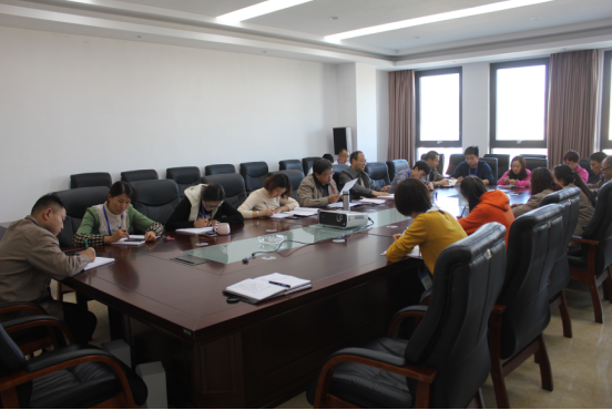 球盟会·qmh(中国)-官方网站