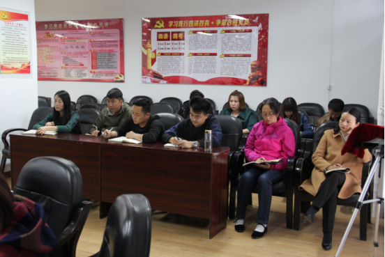 球盟会·qmh(中国)-官方网站