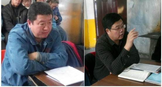 球盟会·qmh(中国)-官方网站