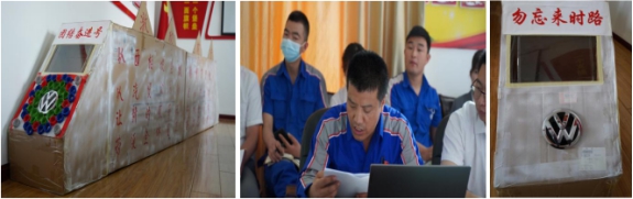 球盟会·qmh(中国)-官方网站