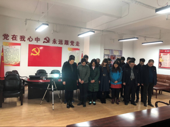 球盟会·qmh(中国)-官方网站