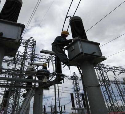 球盟会·qmh(中国)-官方网站