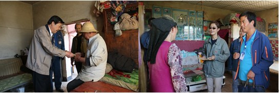 球盟会·qmh(中国)-官方网站